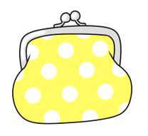 ビジネスの仕組み