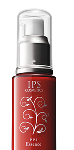 ダメージをリセットする