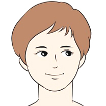 継続しやすい